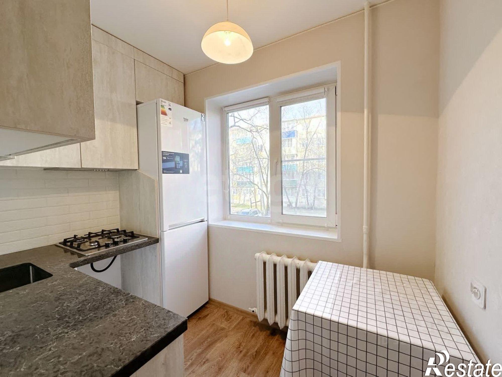 Сдать квартиру за 35 000 рублей на пр-кт Ленина, 42/2