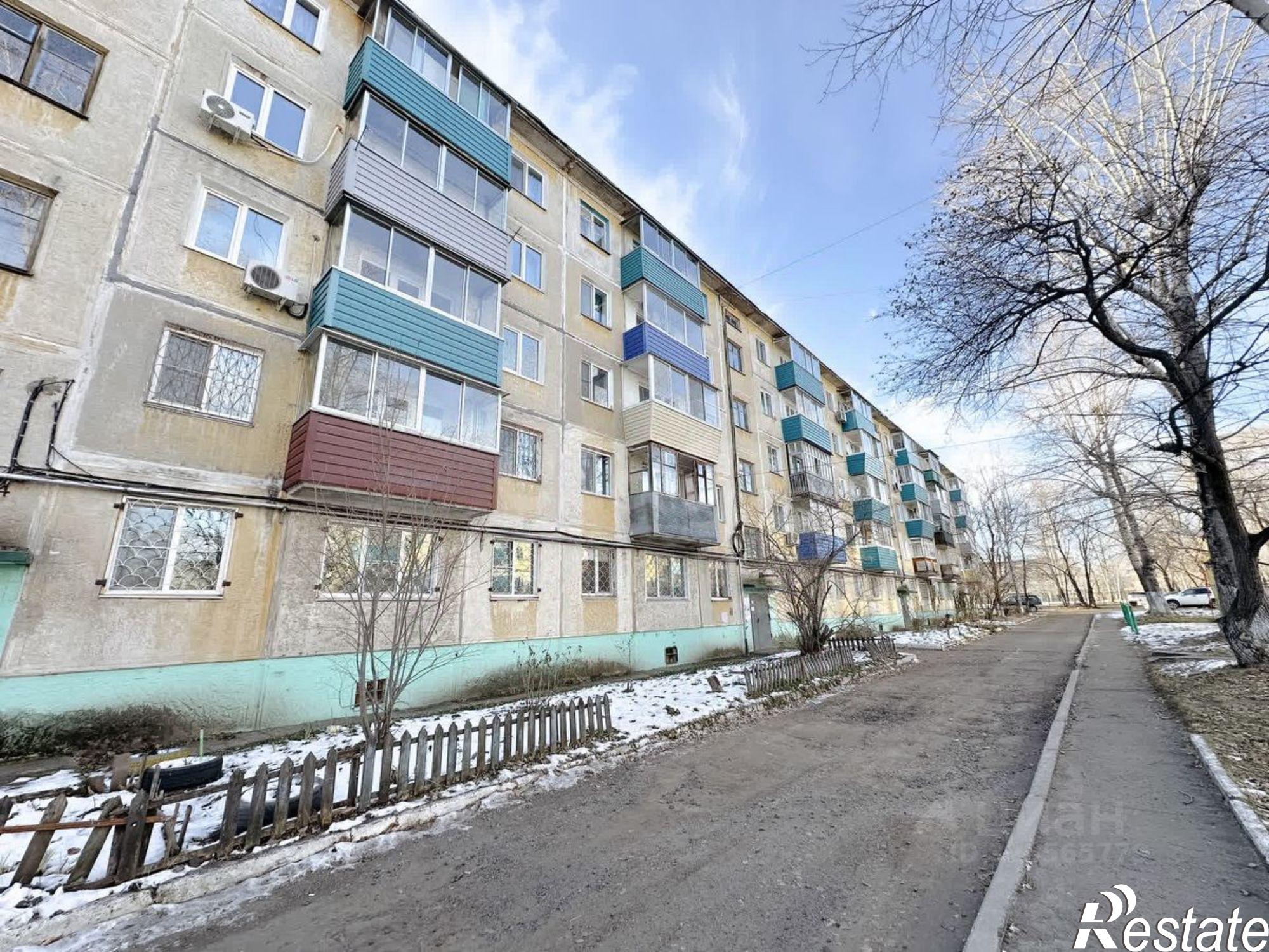 Сдать квартиру за 35 000 рублей на пр-кт Ленина, 42/2