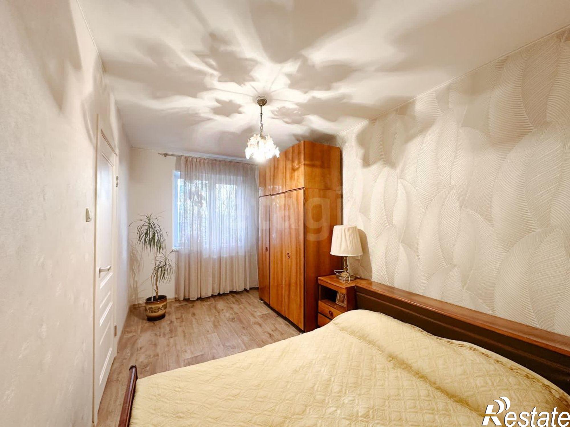 Сдать квартиру за 35 000 рублей на пр-кт Ленина, 42/2