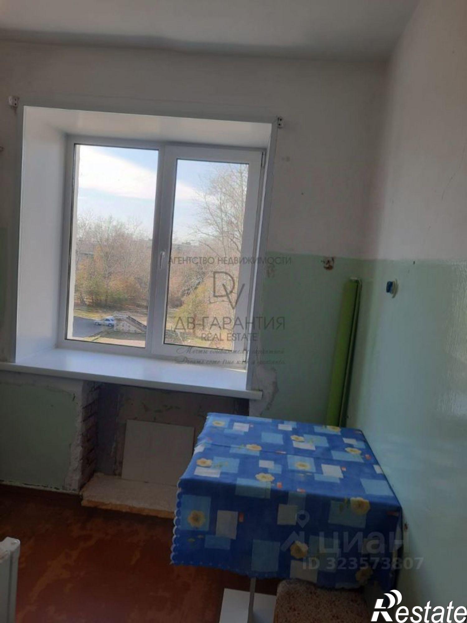 Сдать квартиру за 25 000 рублей на ул Ленинградская, 59