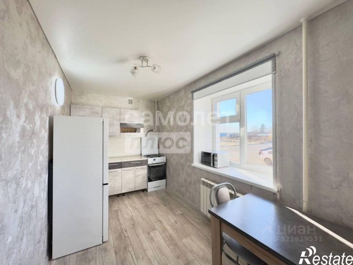 1-комн квартира Московский пр-кт, 51,  д. 51