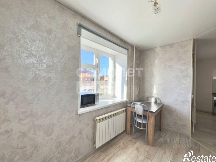 1-комн квартира Московский пр-кт, 51,  д. 51