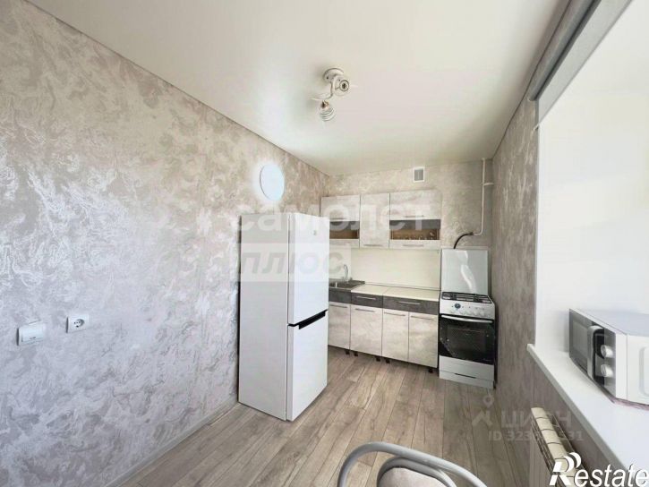 1-комн квартира Московский пр-кт, 51,  д. 51