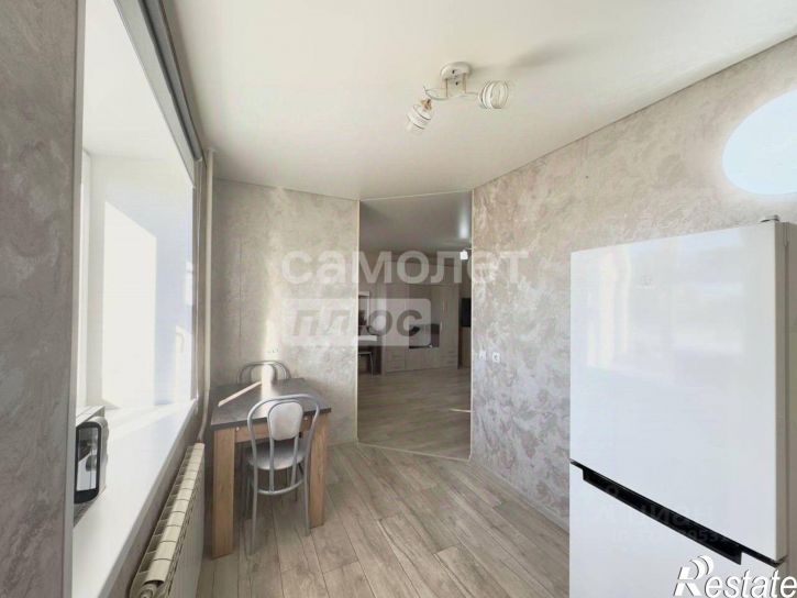 1-комн квартира Московский пр-кт, 51,  д. 51