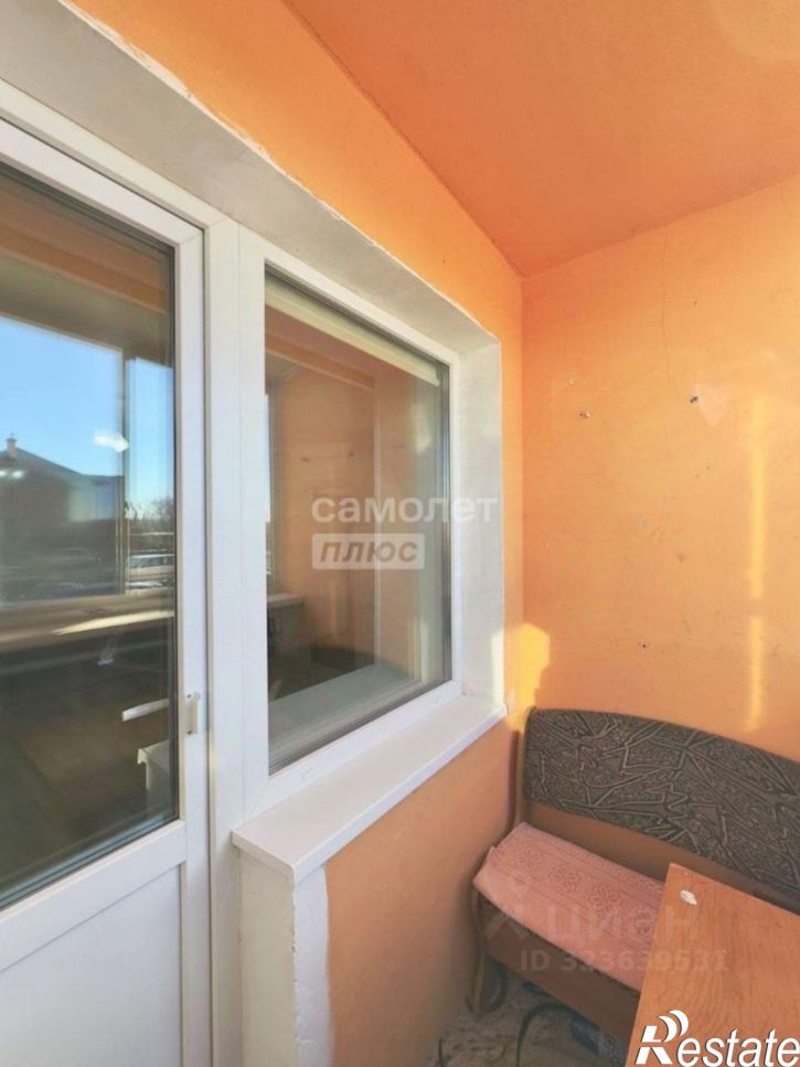 1-комн квартира Московский пр-кт, 51,  д. 51