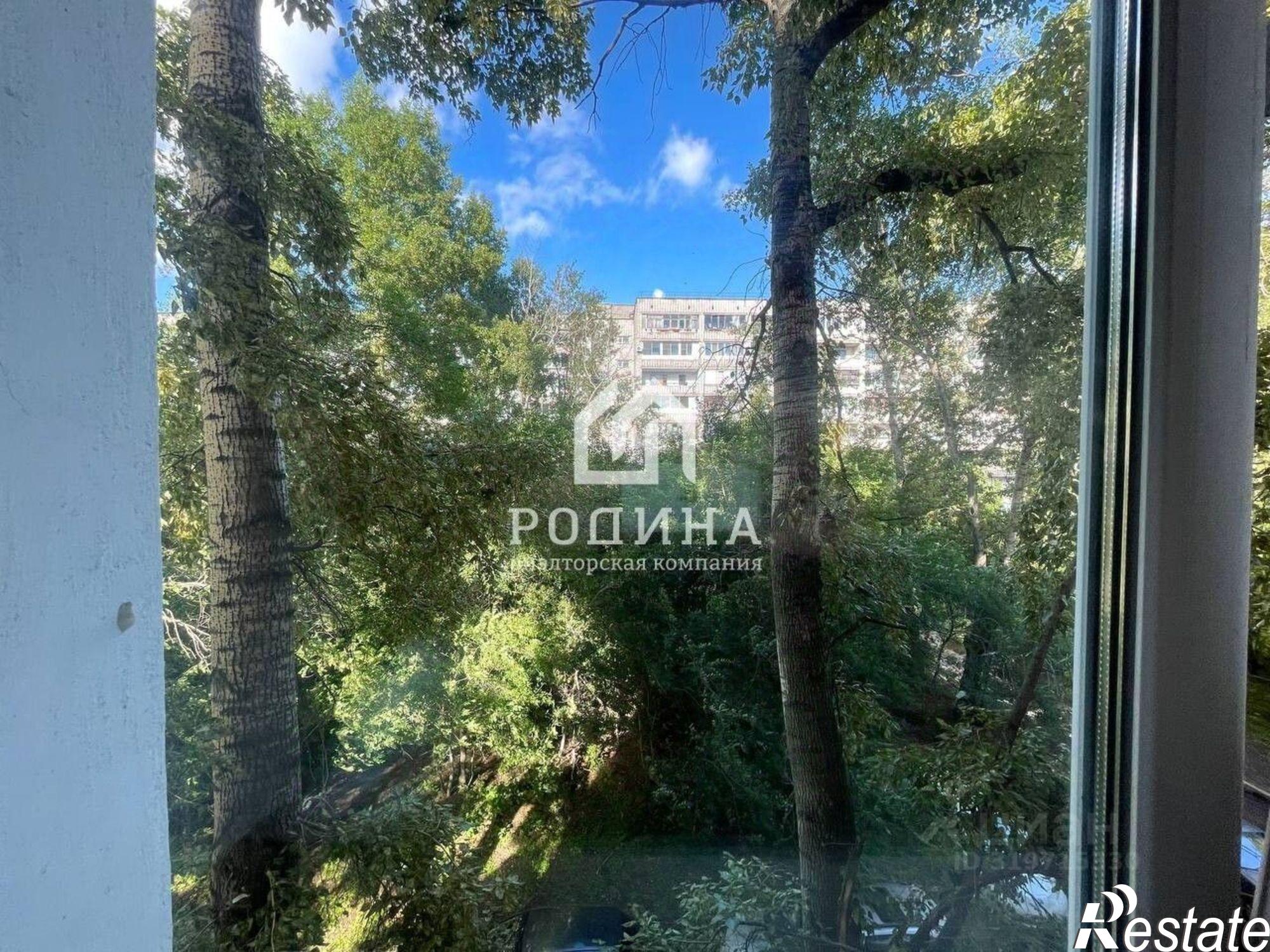 Купить комнату за 690 000 рублей на Пионерская улица, 63/3