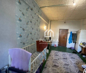 комната 400 кв м Пионерская улица, 63/3