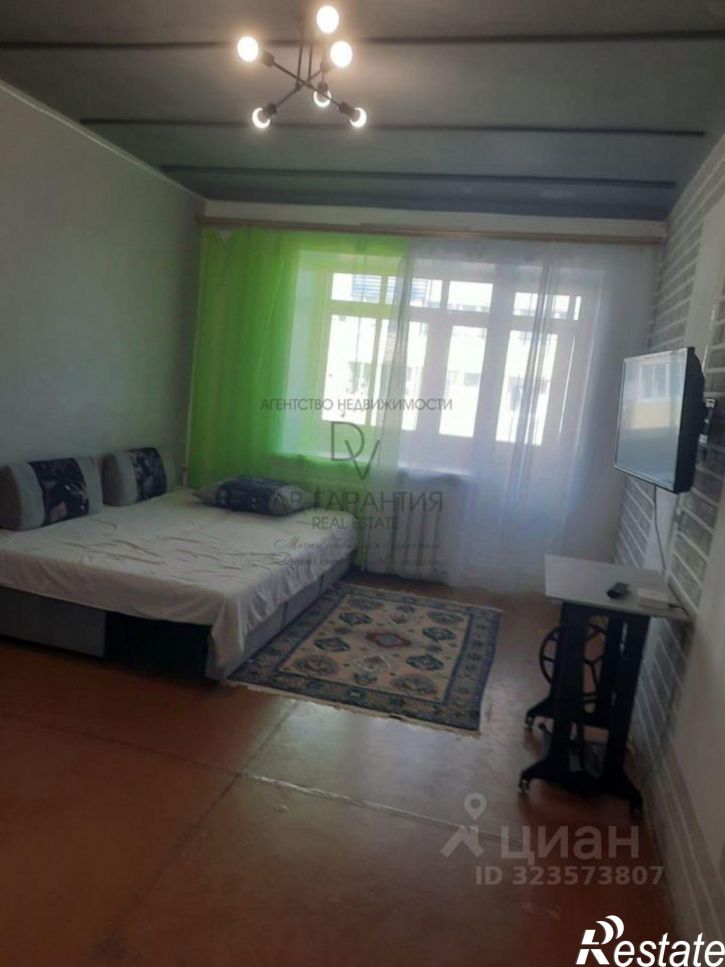 3-комн квартира Ленинградская улица, 59,  д. 59