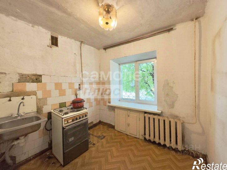 2-комн квартира ул Сусанина, 74,  д. 74