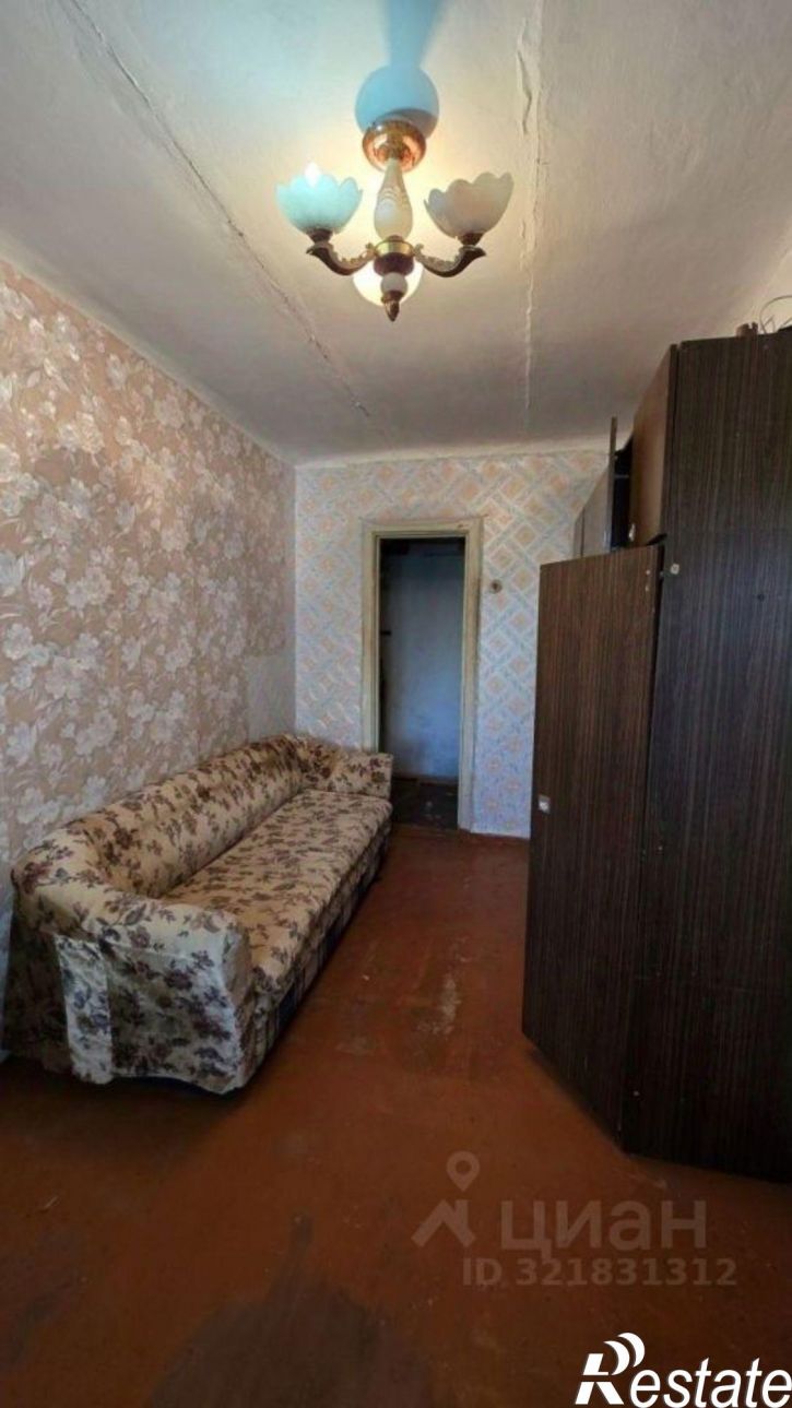 2-комн квартира Комсомольское шоссе, 46,  д. 46