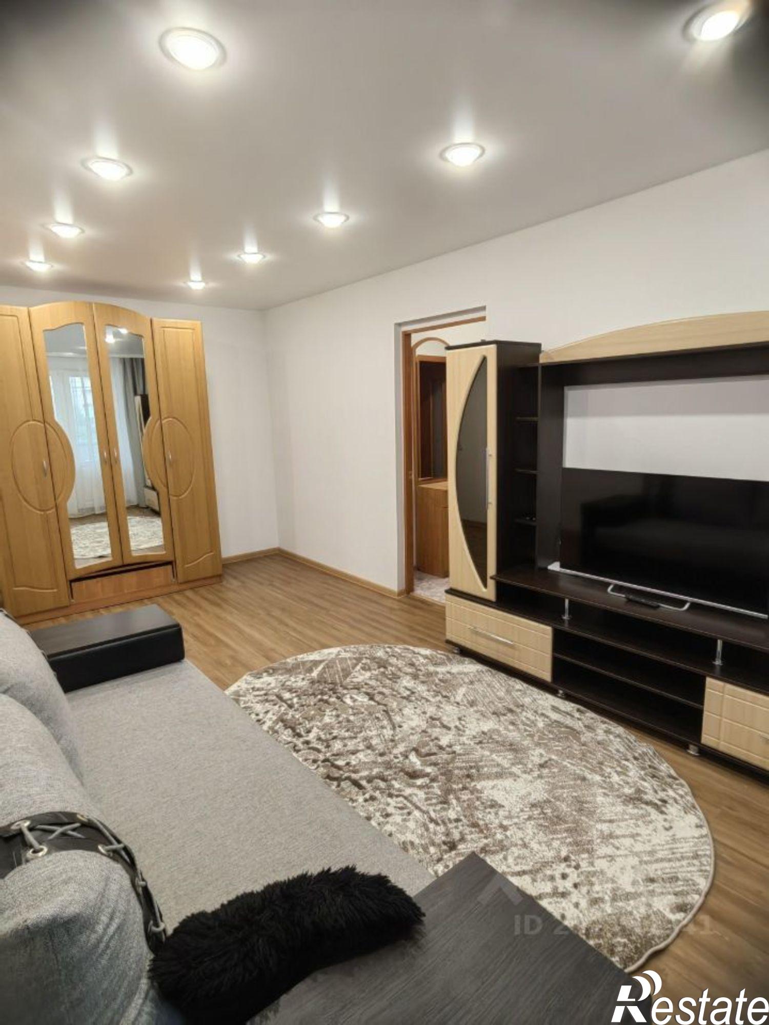 Сдать квартиру за 43 000 рублей на улица Дикопольцева, 38/3