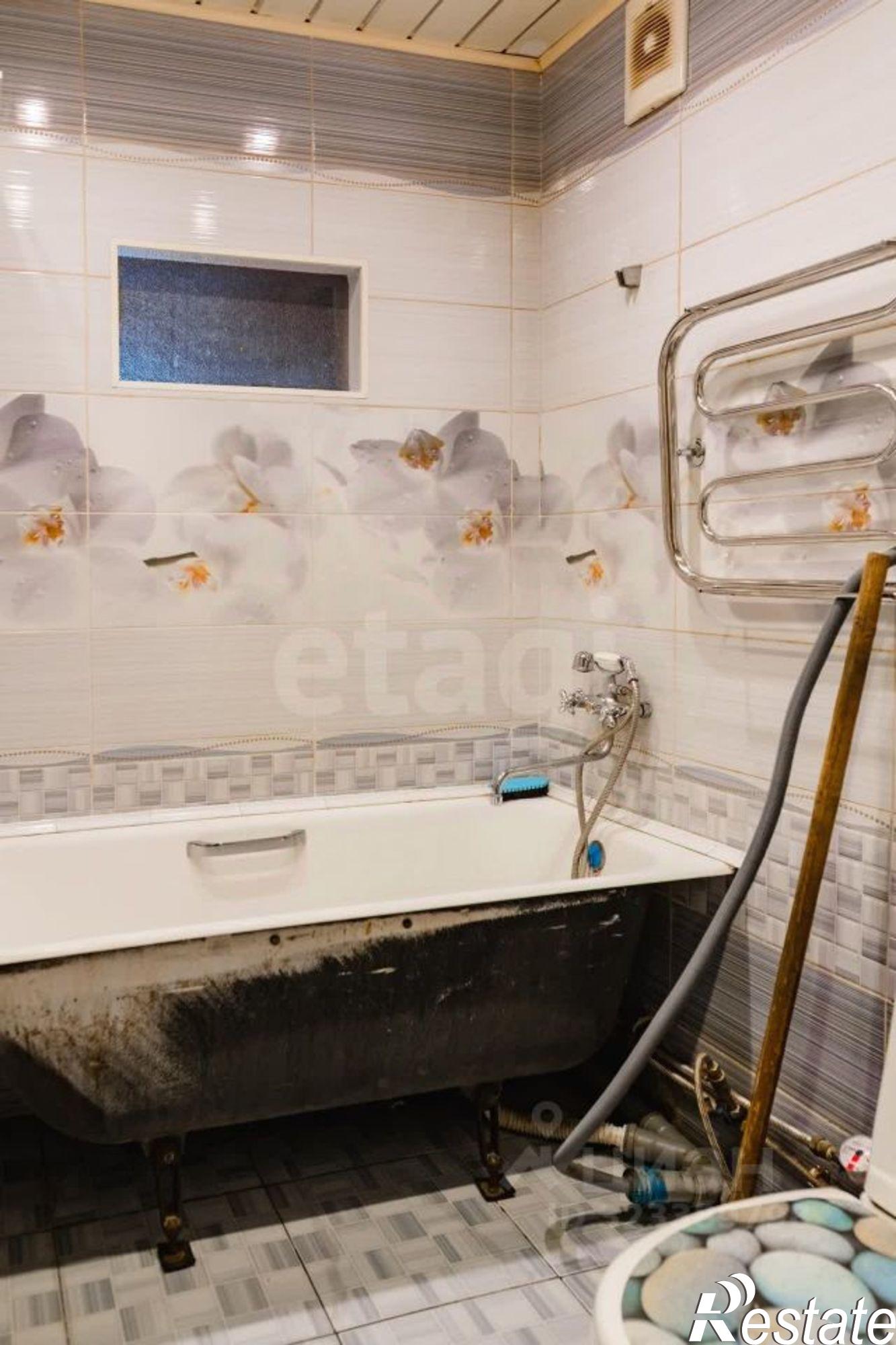 Купить квартиру за 2 450 000 рублей на Ленинградская улица, 77