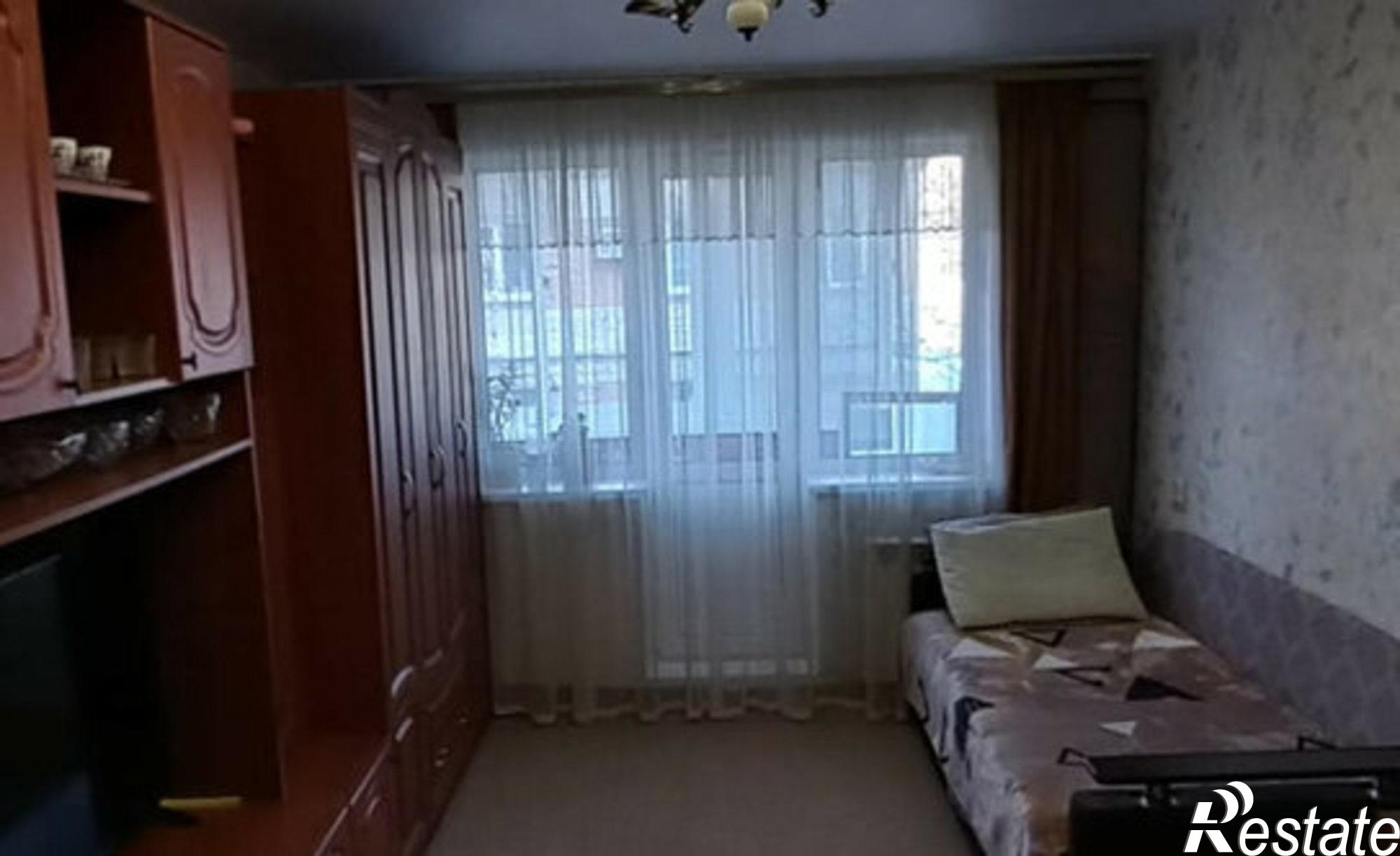 Купить квартиру за 3 000 000 рублей на Интернациональный проспект, 29 к2