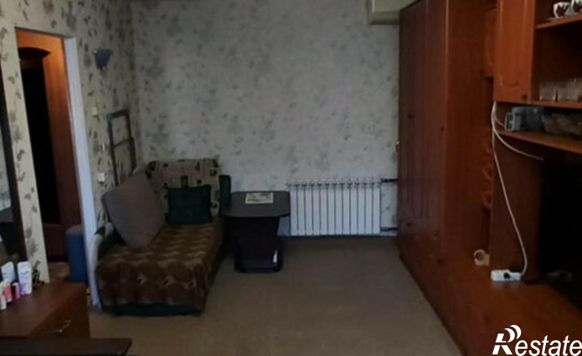 Купить квартиру за 3 000 000 рублей на Интернациональный проспект, 29 к2