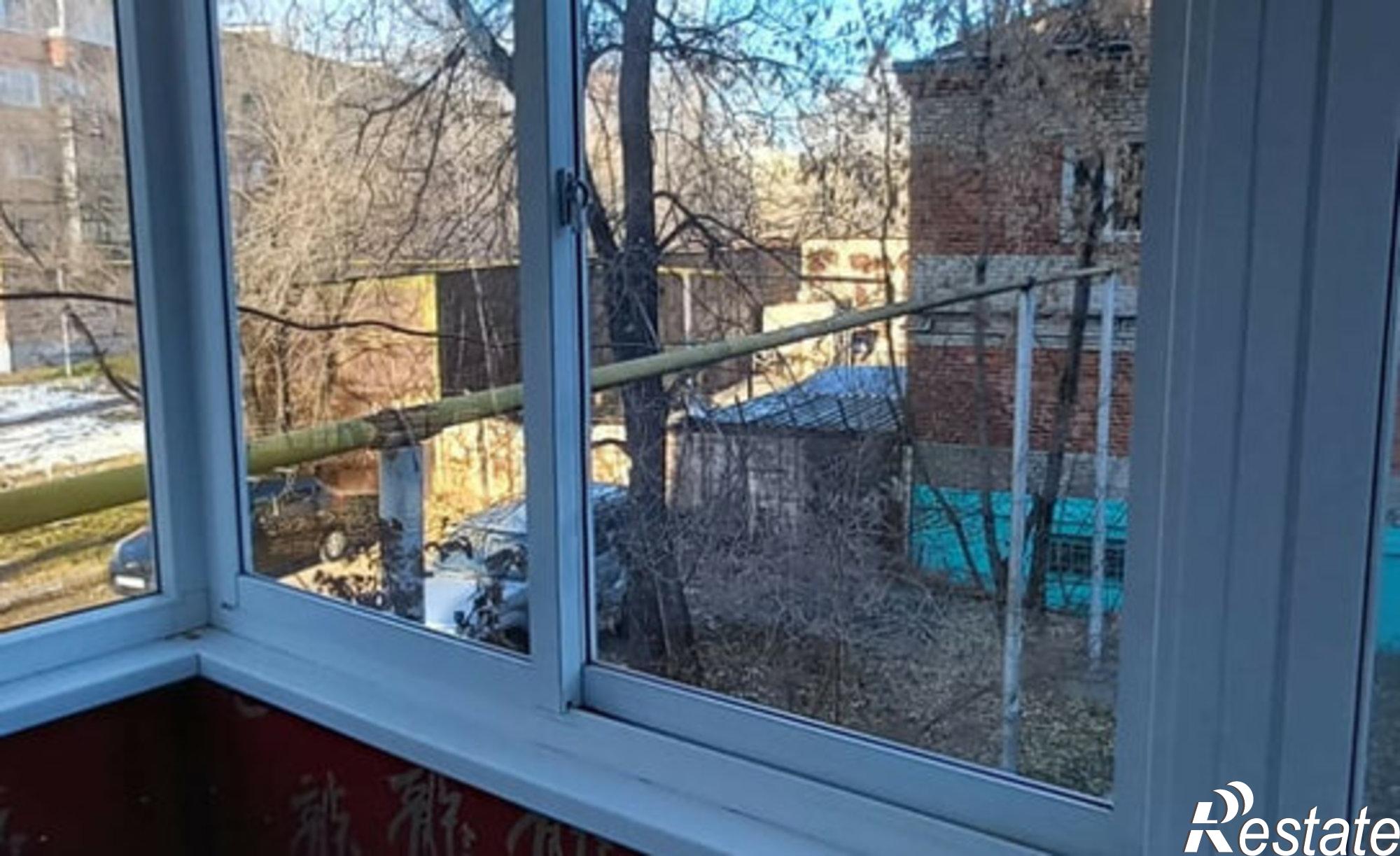 Купить квартиру за 3 000 000 рублей на Интернациональный проспект, 29 к2