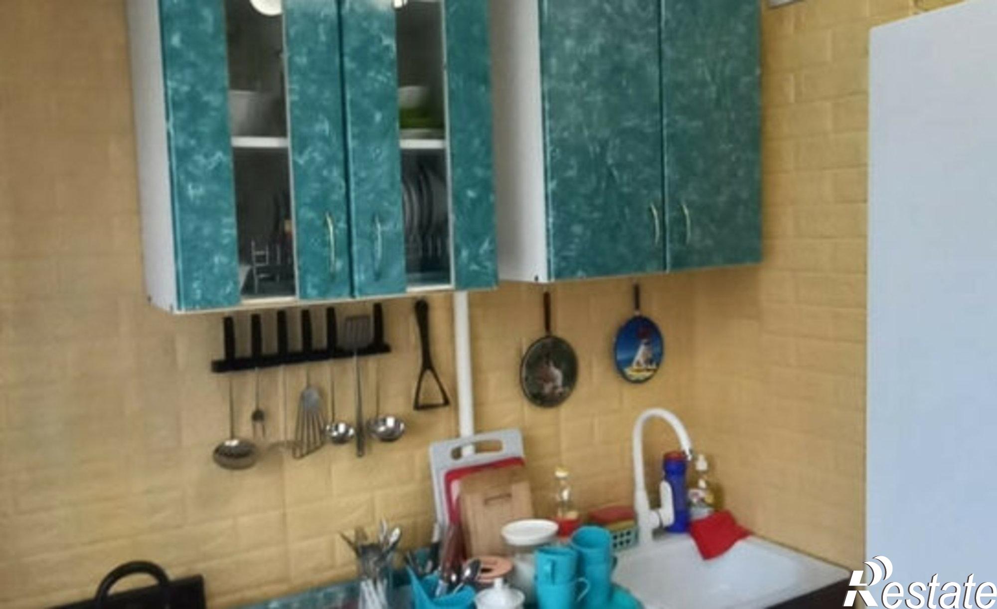 Купить квартиру за 3 000 000 рублей на Интернациональный проспект, 29 к2