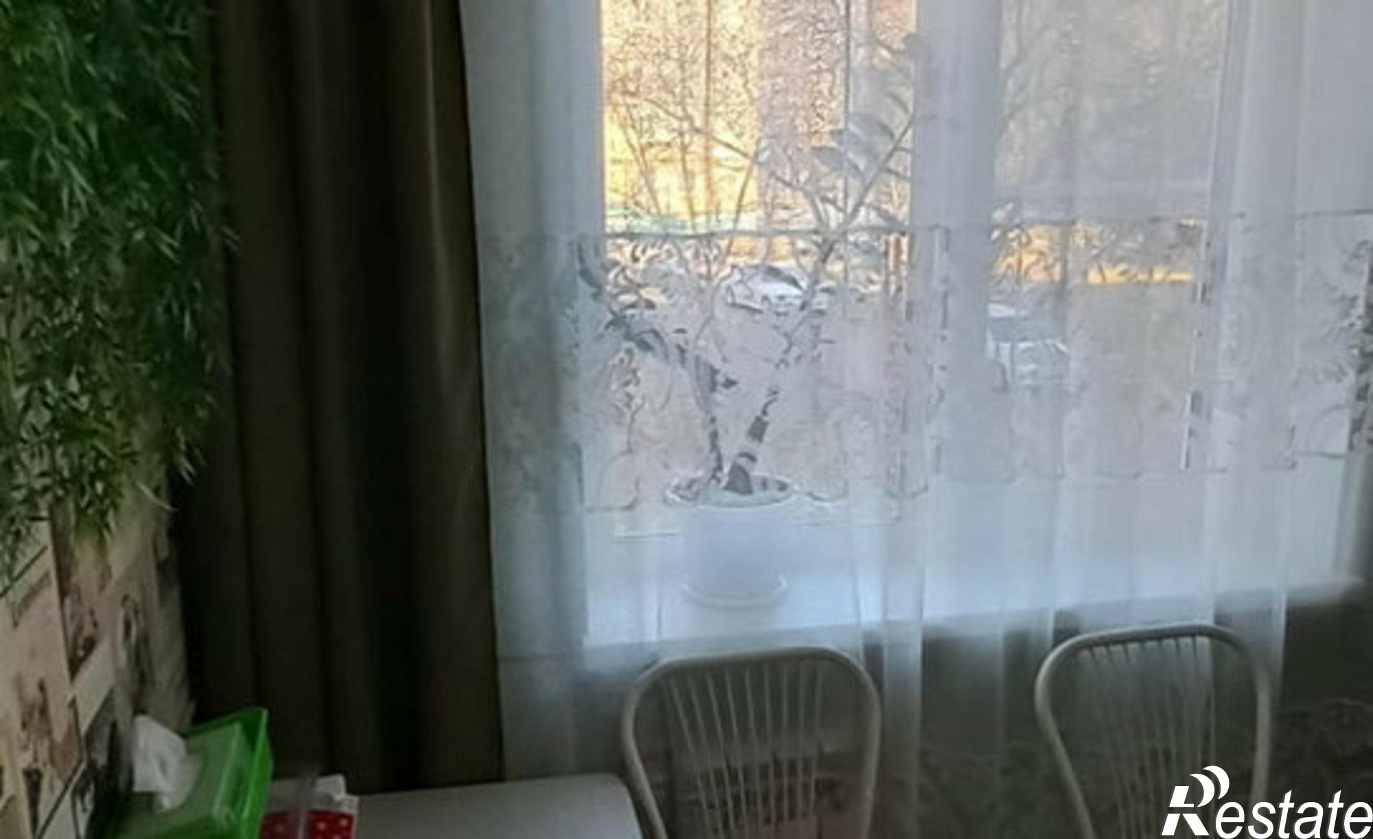 Купить квартиру за 3 000 000 рублей на Интернациональный проспект, 29 к2