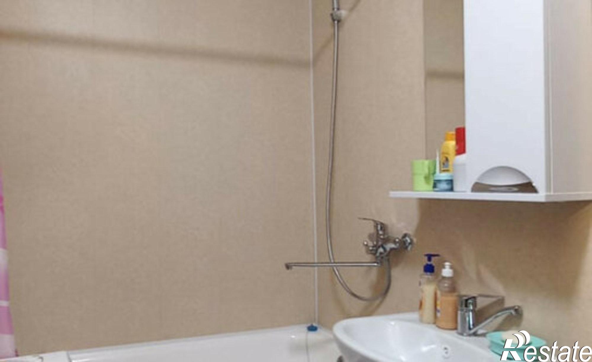 Купить квартиру за 3 000 000 рублей на Интернациональный проспект, 29 к2