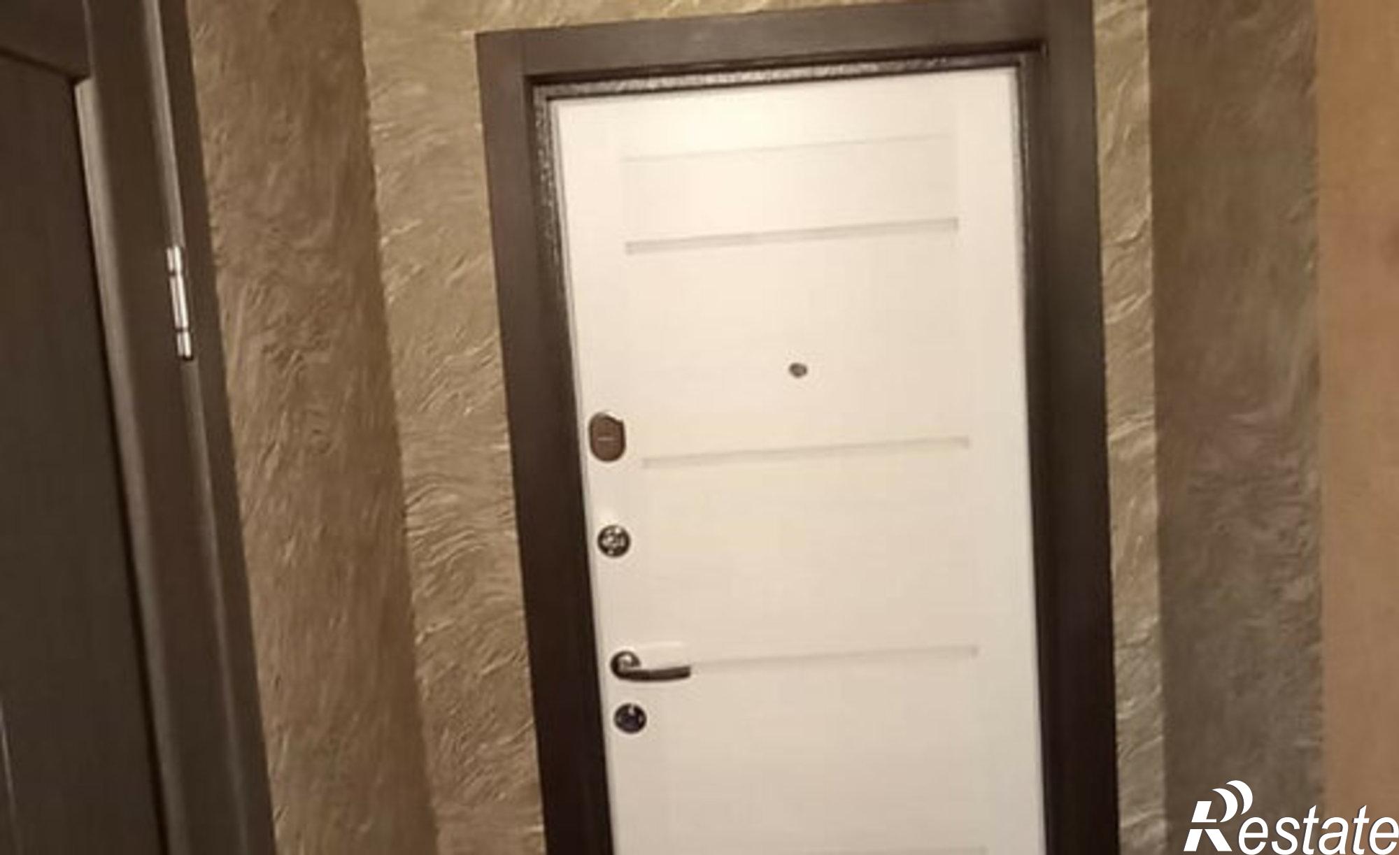 Купить квартиру за 3 000 000 рублей на Интернациональный проспект, 29 к2