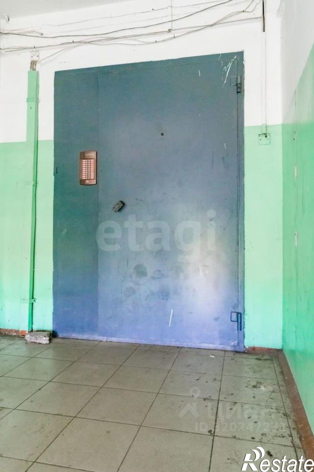 Купить комнату за 1 100 000 рублей на улица Орехова, 67