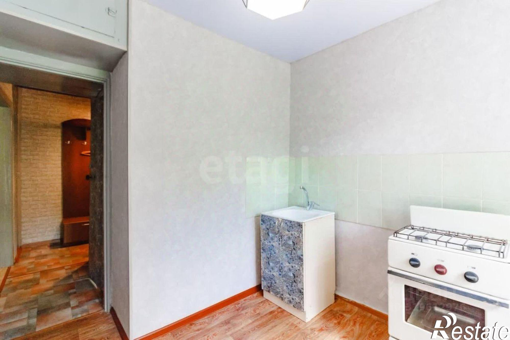 Купить квартиру за 2 900 000 рублей на аллея Труда, 59 к2