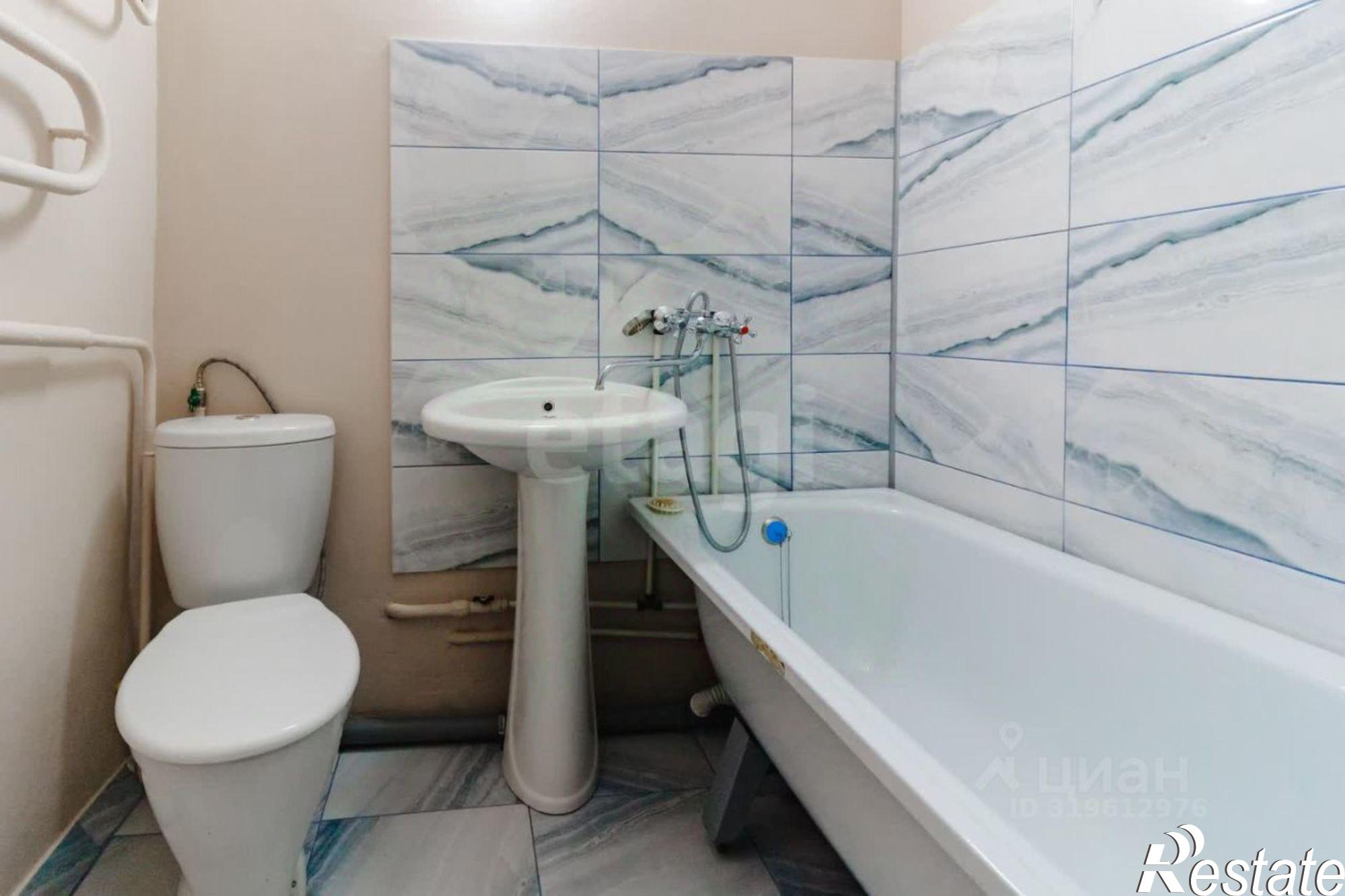 Купить квартиру за 2 900 000 рублей на аллея Труда, 59 к2