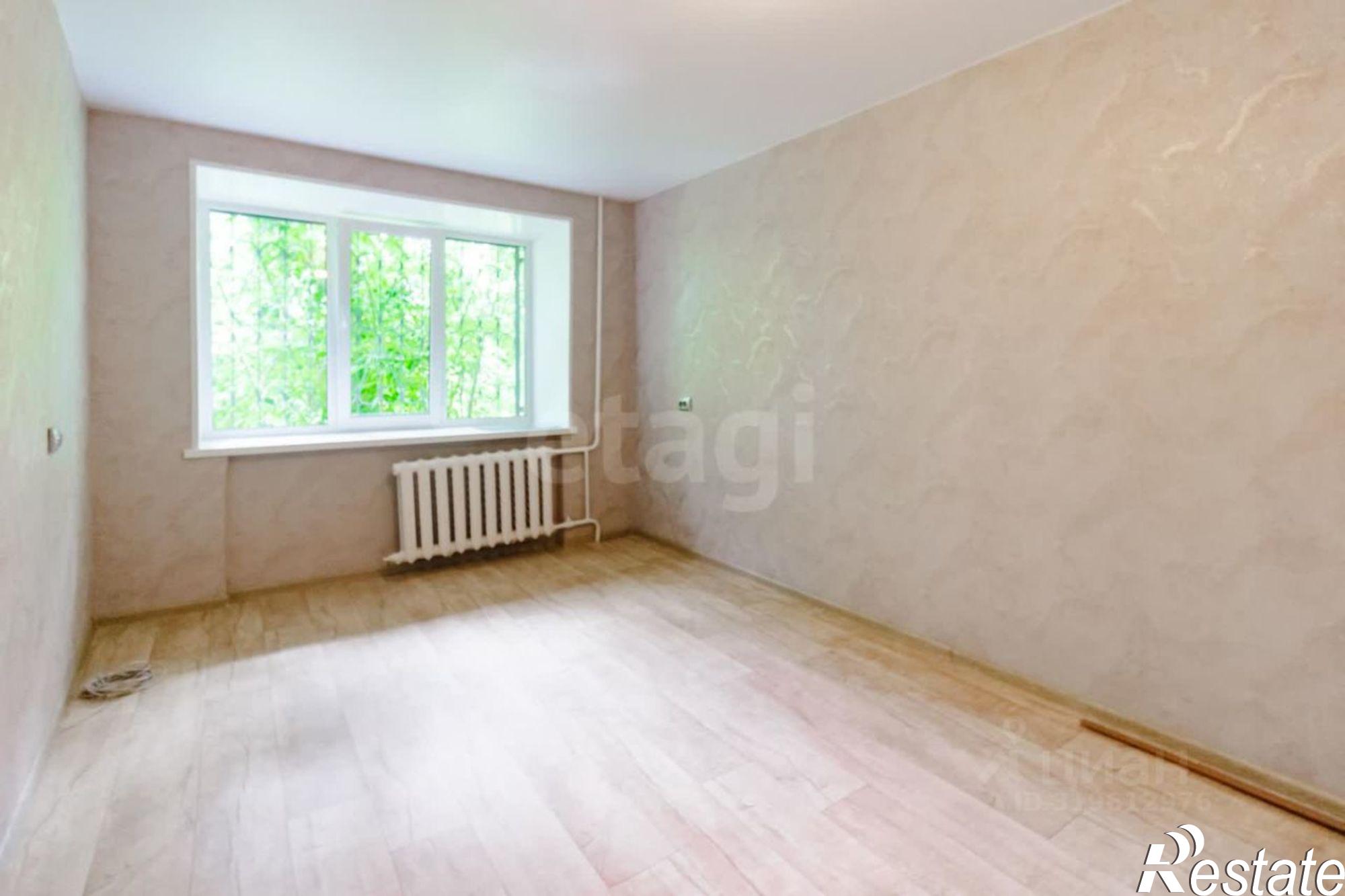 Купить квартиру за 2 900 000 рублей на аллея Труда, 59 к2