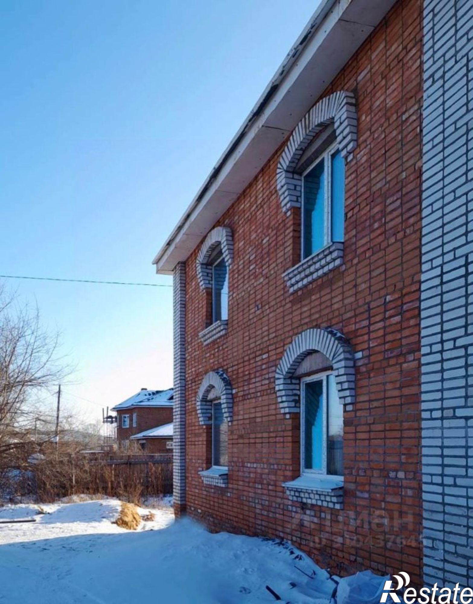 Купить дачу, дом, коттедж за 9 800 000 рублей на Проточная улица, 7