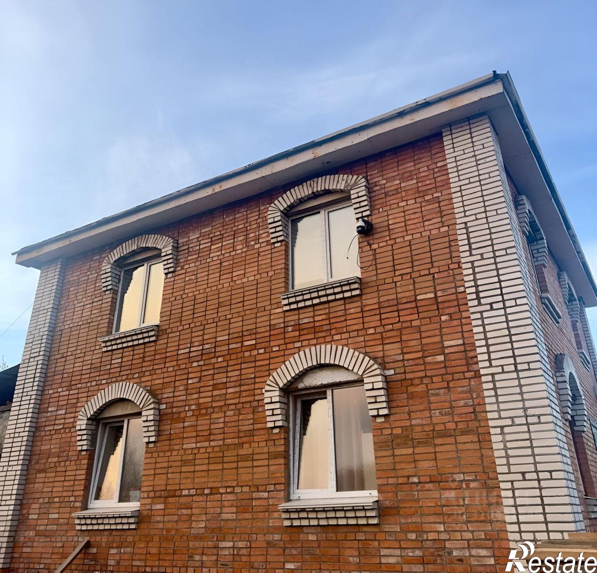 Купить дачу, дом, коттедж за 9 800 000 рублей на Проточная улица, 7