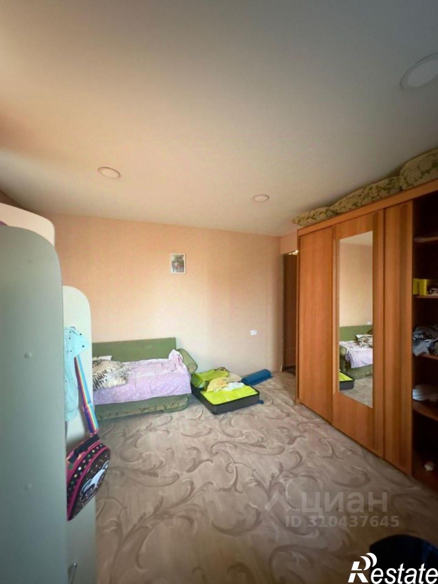 Купить дачу, дом, коттедж за 9 800 000 рублей на Проточная улица, 7