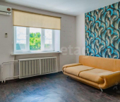 комната 19 кв м улица Орехова, 67