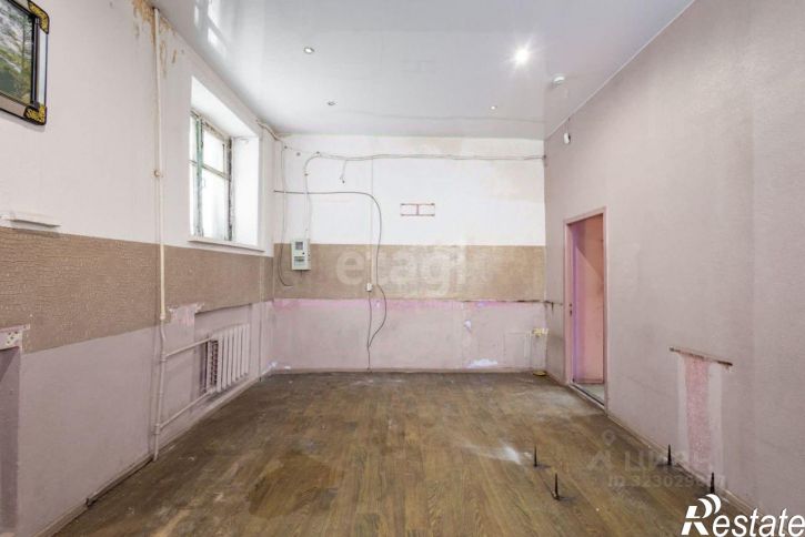 Торговое помещение проспект Ленина