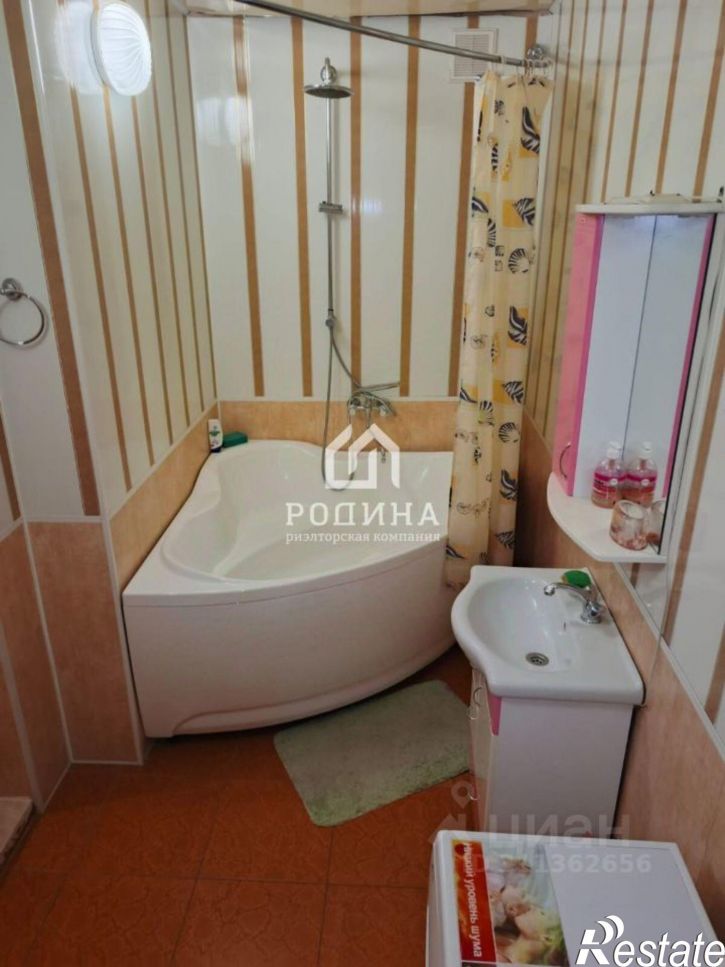 3-комн квартира проспект Ленина, 36,  д. 36