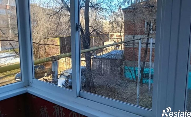 1-комн квартира Интернациональный проспект, 29 к2,  д. 29 к2