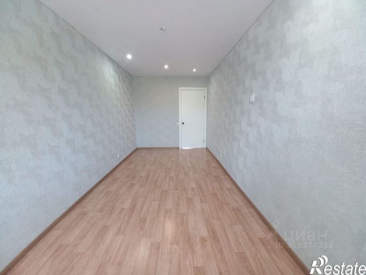 2-комн квартира Хорпинское шоссе, 7,  д. 7