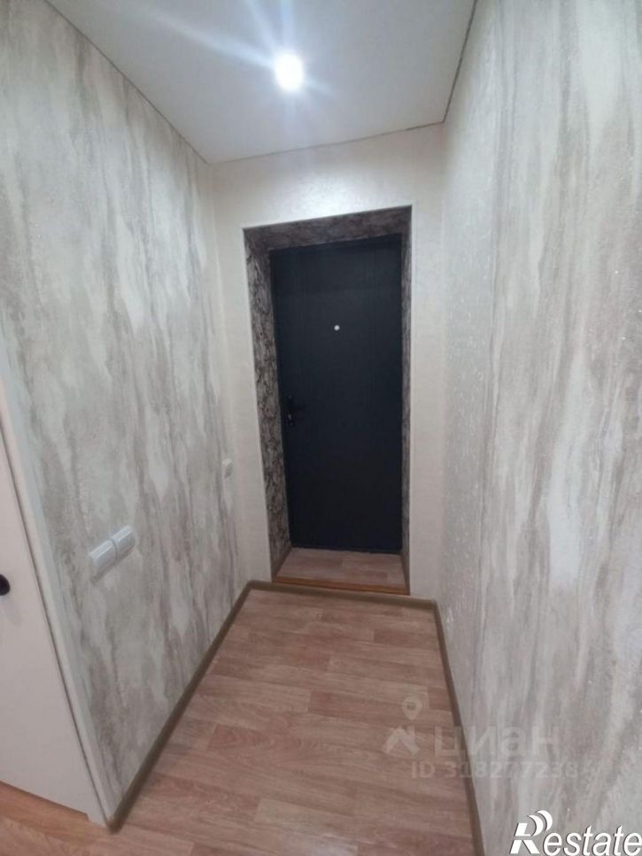 2-комн квартира Хорпинское шоссе, 7,  д. 7