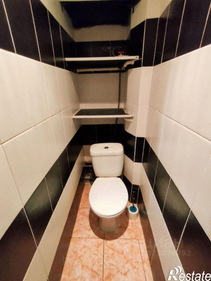 1-комн квартира Магистральное шоссе, 41/2,  д. 41/2