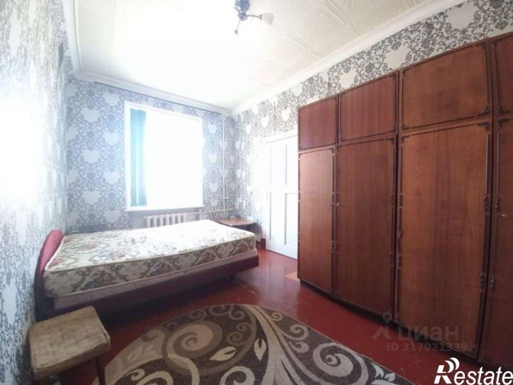 2-комн квартира Октябрьский проспект, 39,  д. 39