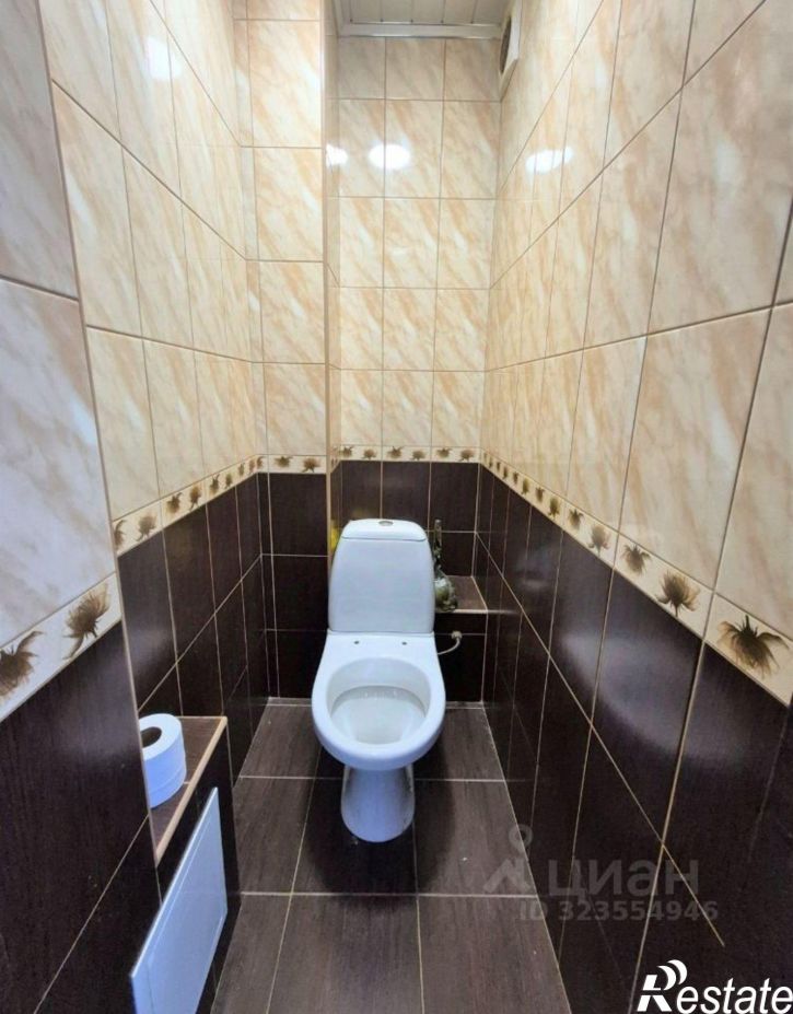 2-комн квартира Пионерская улица, 71,  д. 71