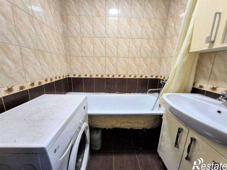 2-комн квартира Пионерская улица, 71,  д. 71