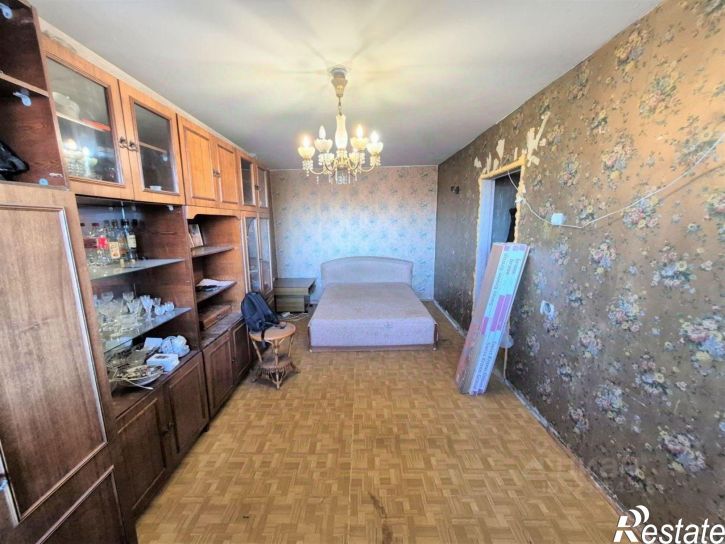 2-комн квартира Пионерская улица, 71,  д. 71