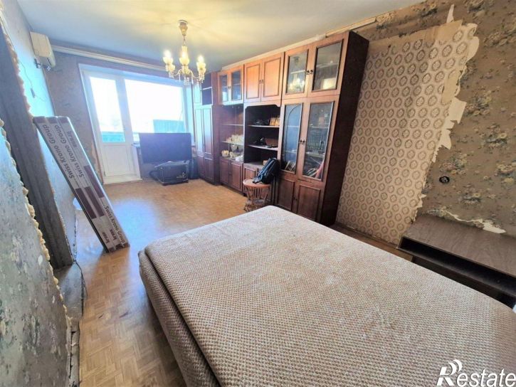 2-комн квартира Пионерская улица, 71,  д. 71