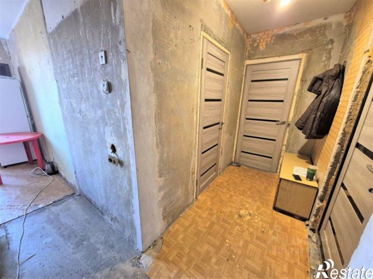 2-комн квартира Пионерская улица, 71,  д. 71