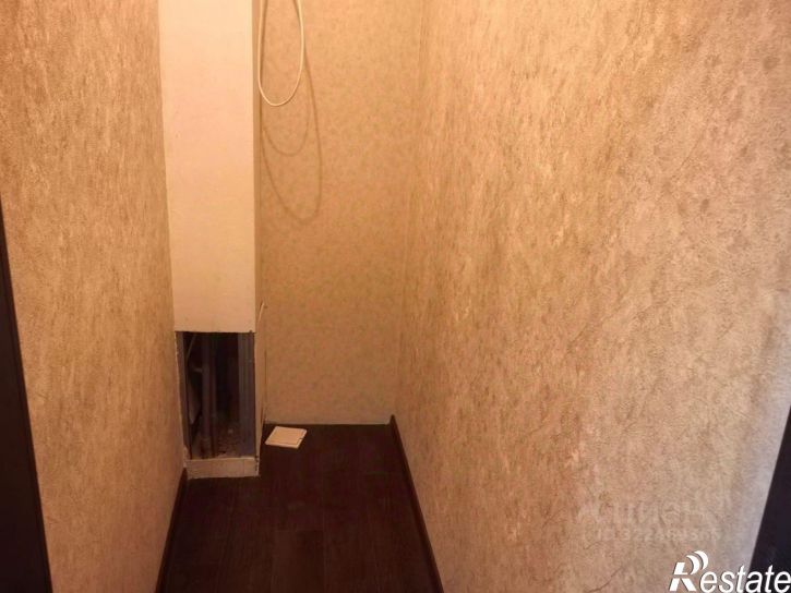 1-комн квартира