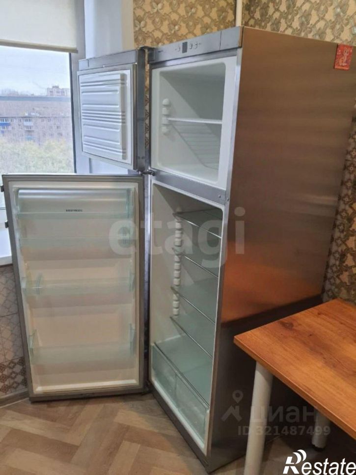 1-комн квартира Ленинградская улица, 70/3,  д. 70/3