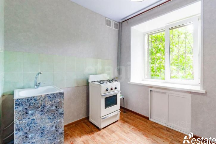 1-комн квартира аллея Труда, 59 к2,  д. 59 к2