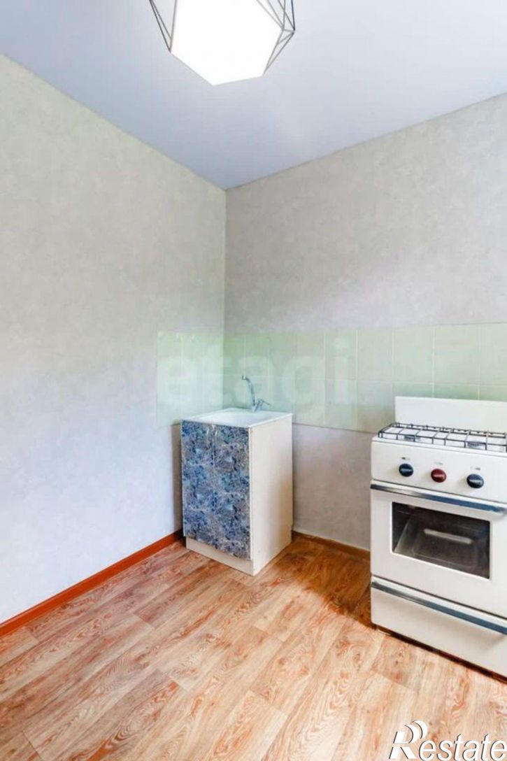 1-комн квартира аллея Труда, 59 к2,  д. 59 к2