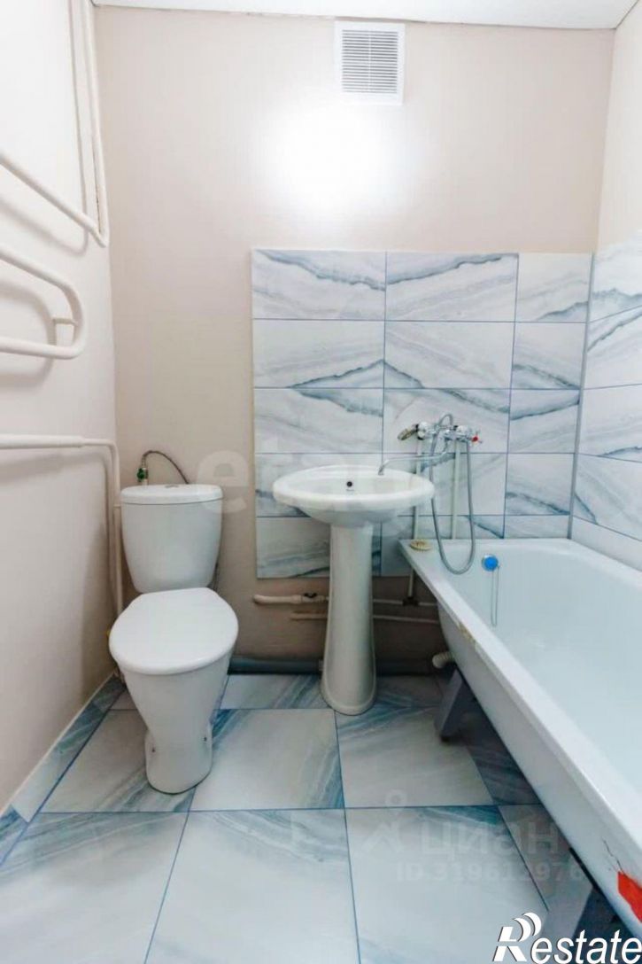 1-комн квартира аллея Труда, 59 к2,  д. 59 к2