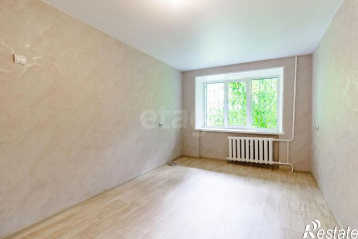 1-комн квартира аллея Труда, 59 к2,  д. 59 к2