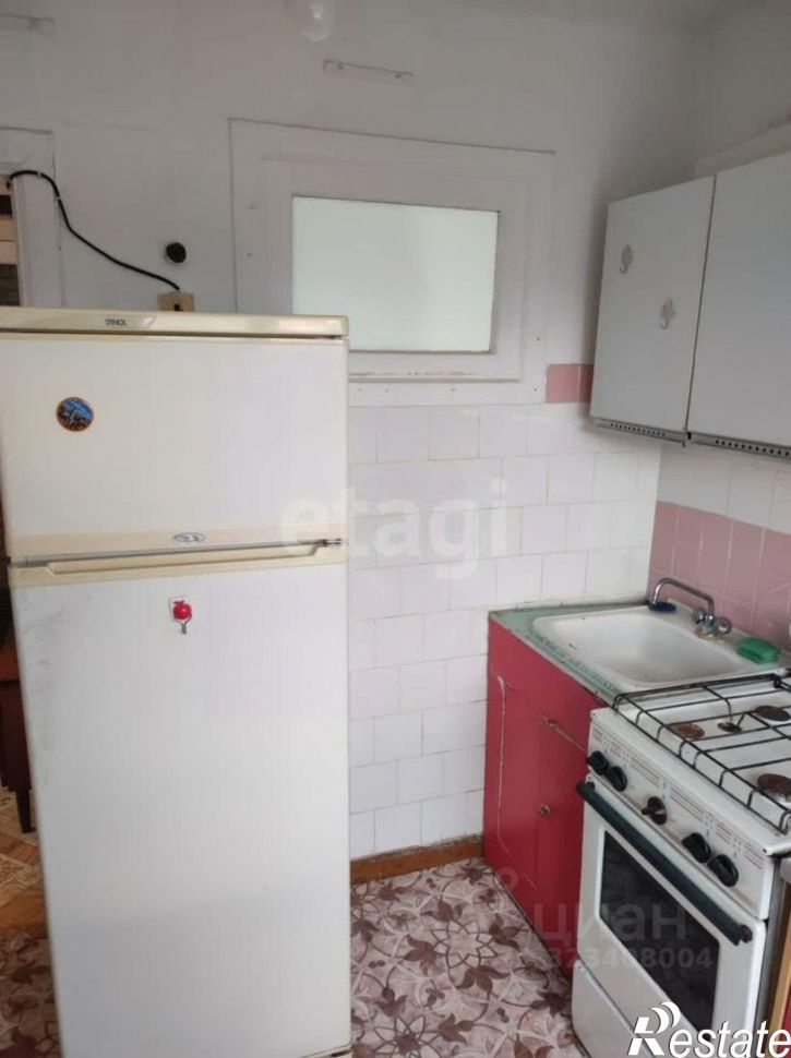 1-комн квартира Октябрьский проспект, 31,  д. 31